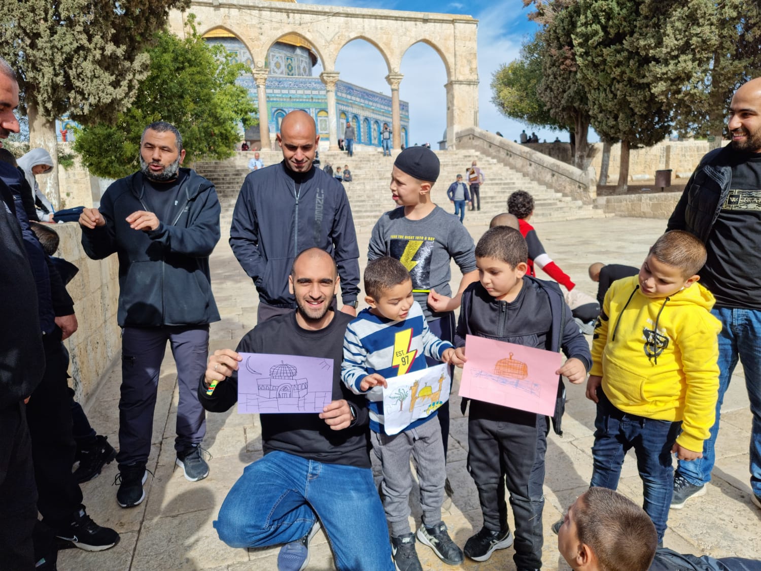 WhatsApp Image 2021-12-04 at 1.31.12 PM.jpeg